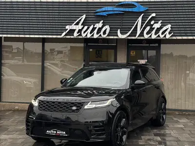 Veturë Diesel në Lipjan