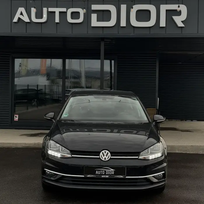 Preload next