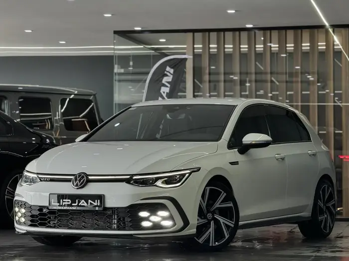 Preload next