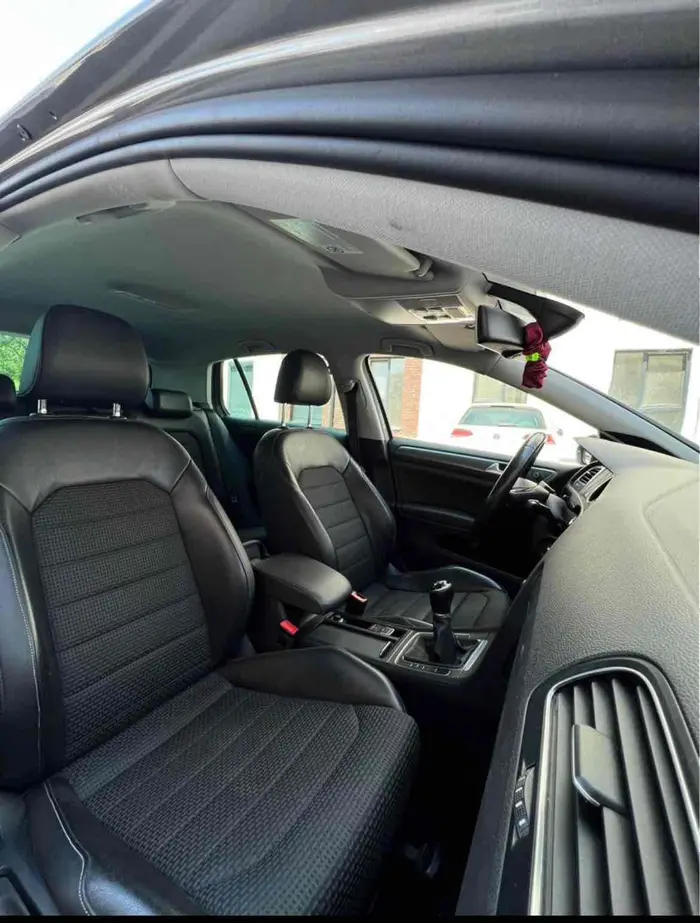 Preload previous