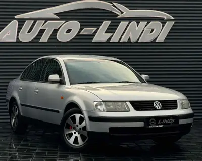 Vw PASSAT Comfortline 1997 Petrol në Lipjan