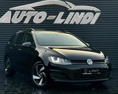 Vw GOLF VII DIESEL 2015 Diesel në Kosovë