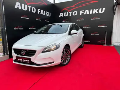 Volvo V40 DIESEL 2013 Diesel në Ferizaj