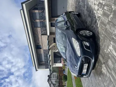 Peugeot 308 II 5 Türen/portes Mod. 2011- 2012 Diesel në Kosovë