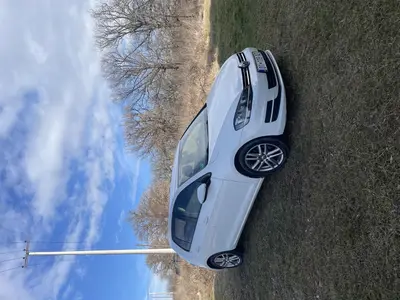 Vw GOLF VII DIESEL 2015 Diesel në Kosovë