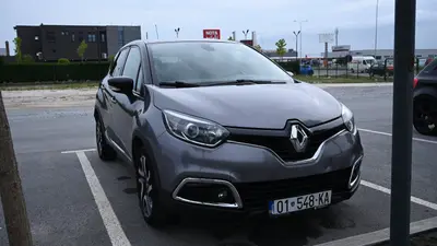 141 912 2016 Diesel në Kosovë