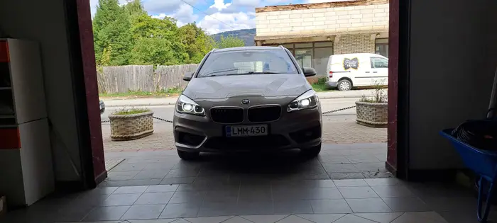Preload previous
