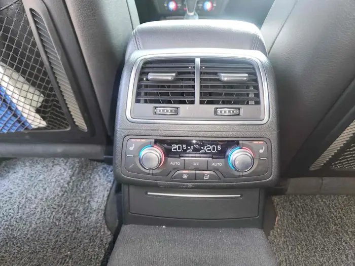Preload previous