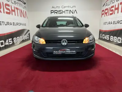 Vw Golf Vii 2016 Diesel në Pejë