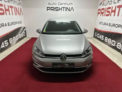 Vw Golf Vii 2019 Diesel në Pejë