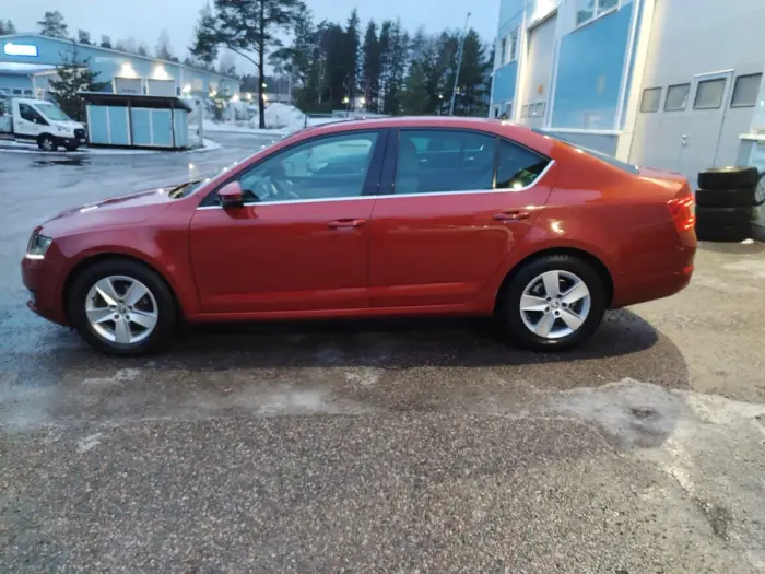 Preload next