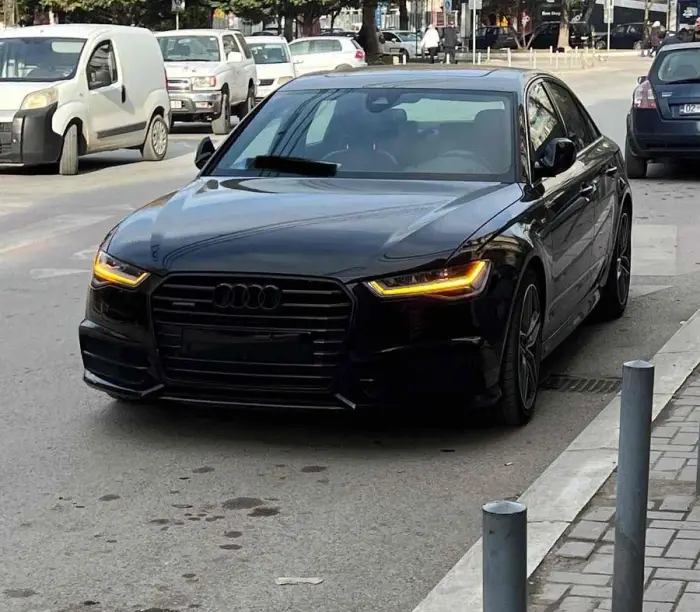 Preload next