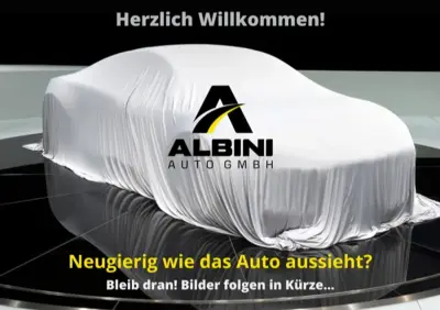 Bmw X5 2016 Diesel në Riedmattstrasse 8, 8153 Rümlang