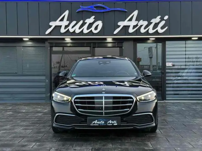 Preload next