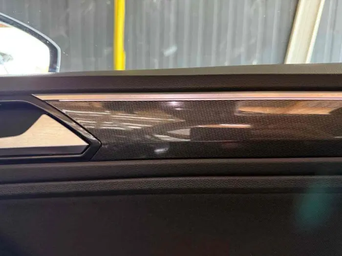 Preload previous