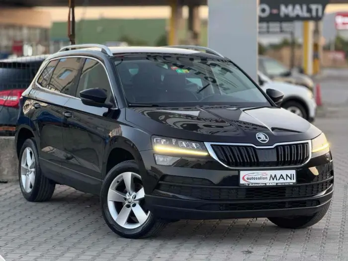 Preload next
