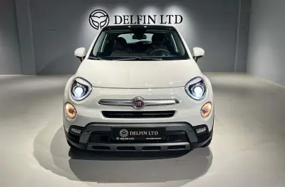 Fiat 500 2017 Diesel në Prishtinë