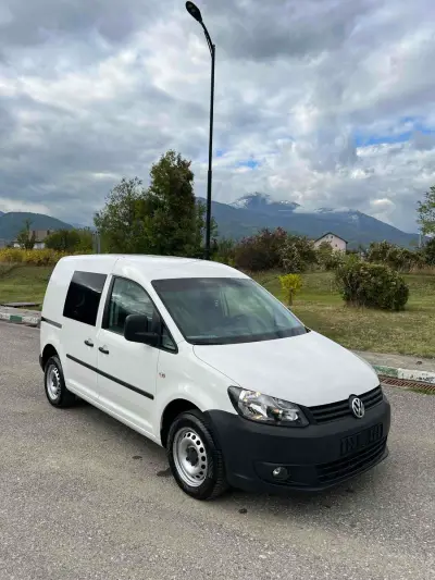 Vw Cc 2012 Diesel në Deçan
