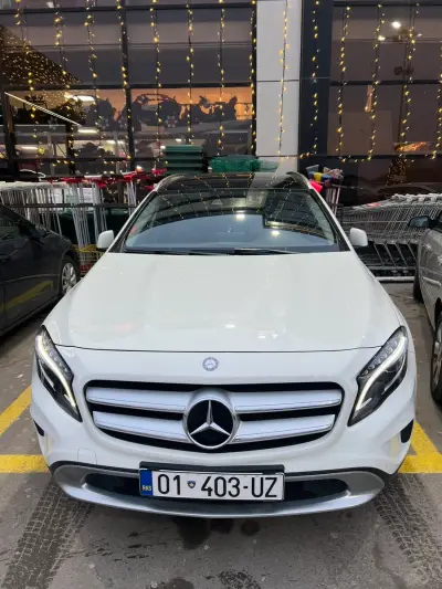 96 184 2016 Diesel në Prishtinë