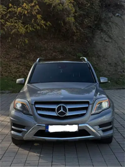 96 188 2013 Diesel në Peja