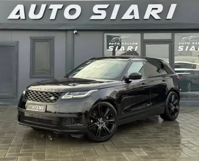 Land Rover Range Rover Velar 2020 Diesel në Prishtinë