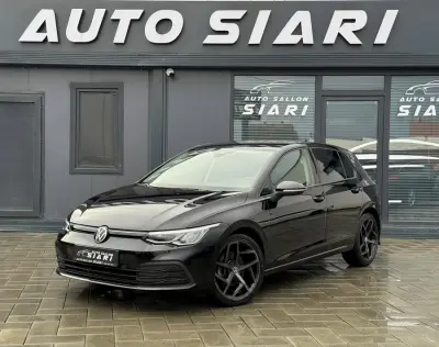 Vw Golf Viii 2022 Diesel në Prishtinë