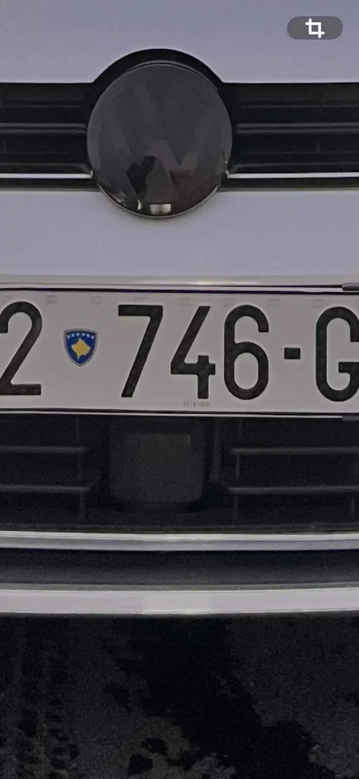 Preload previous