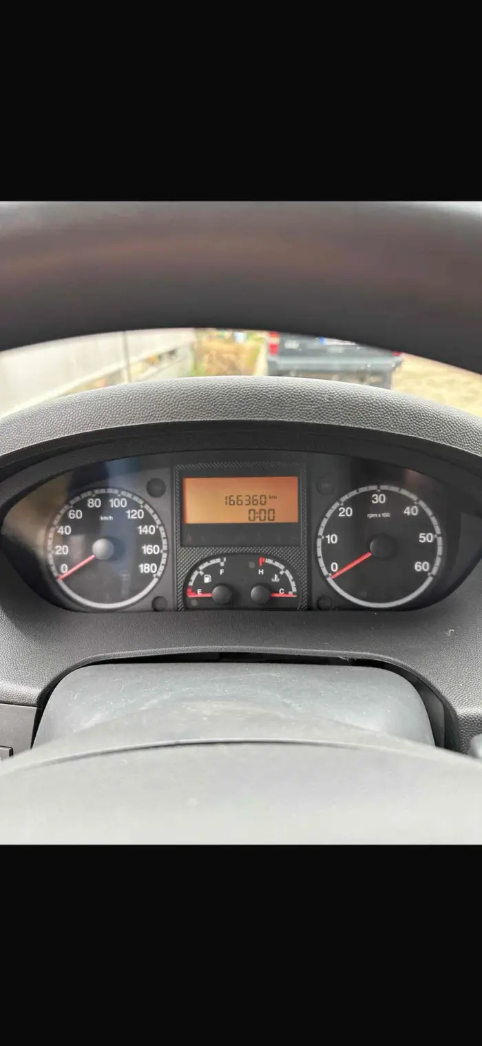 Preload previous