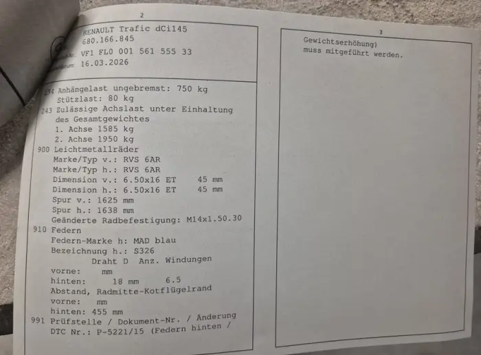 Preload previous