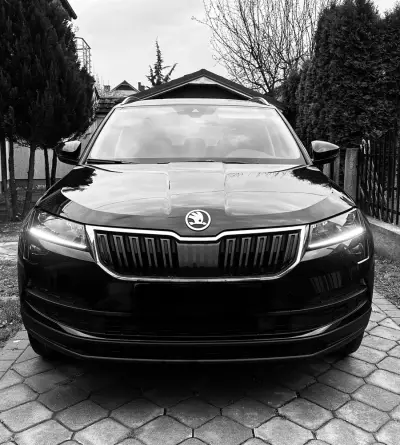 BMW 5-Series 2024 Diesel në Ferizaj