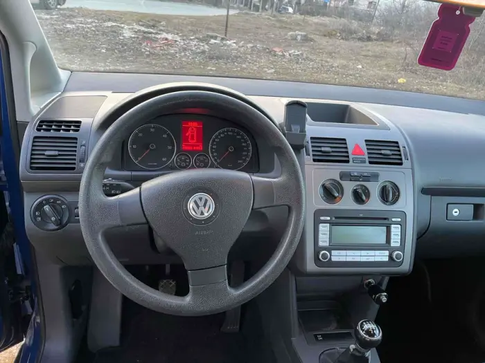 Preload previous