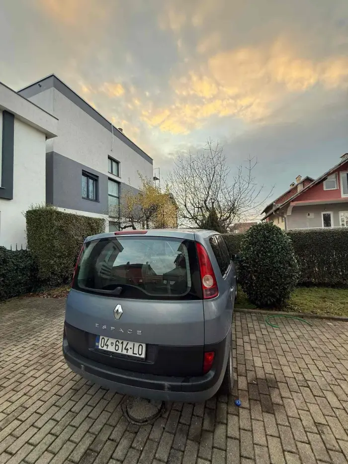 Preload next