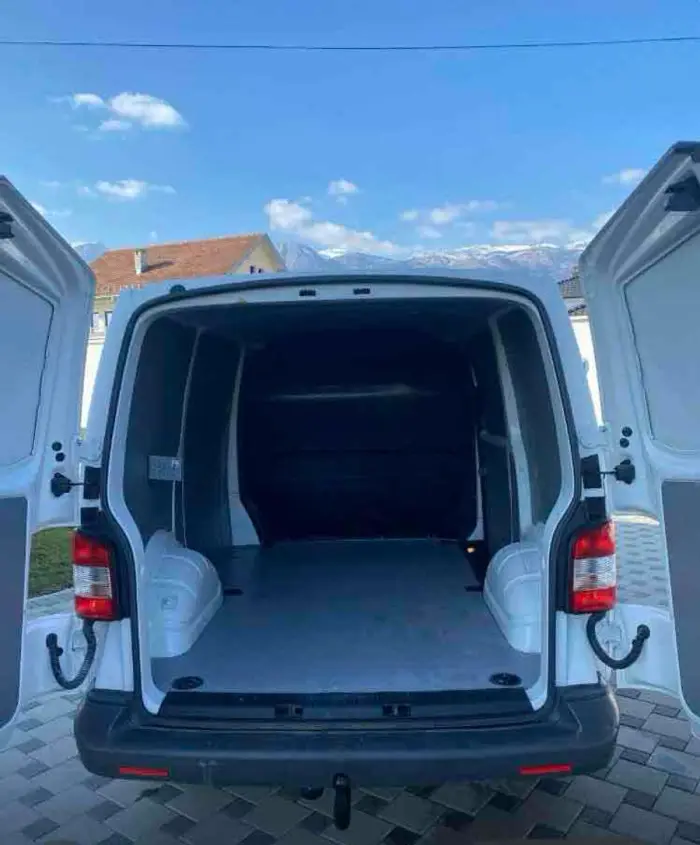 Preload previous