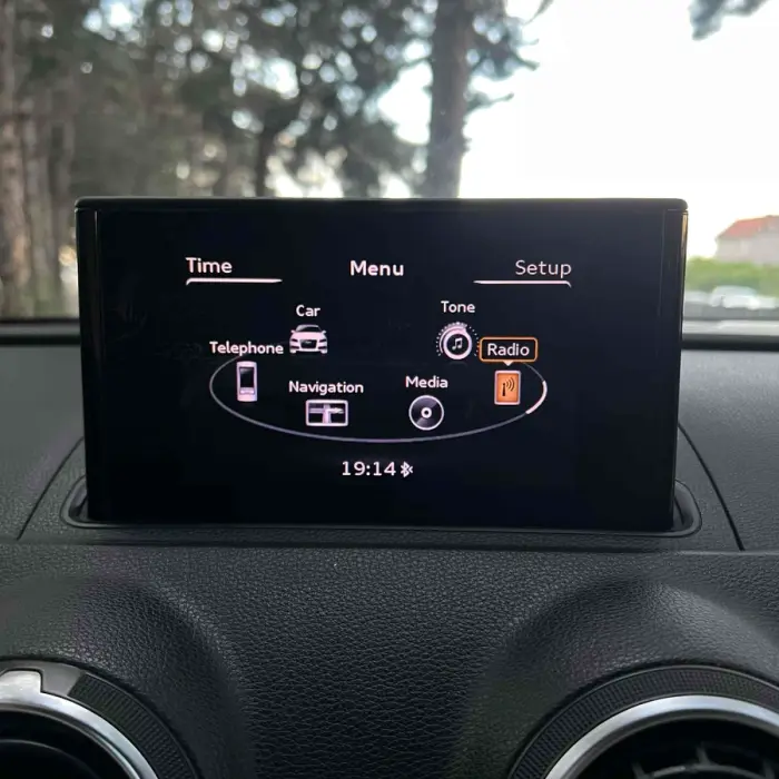 Preload previous