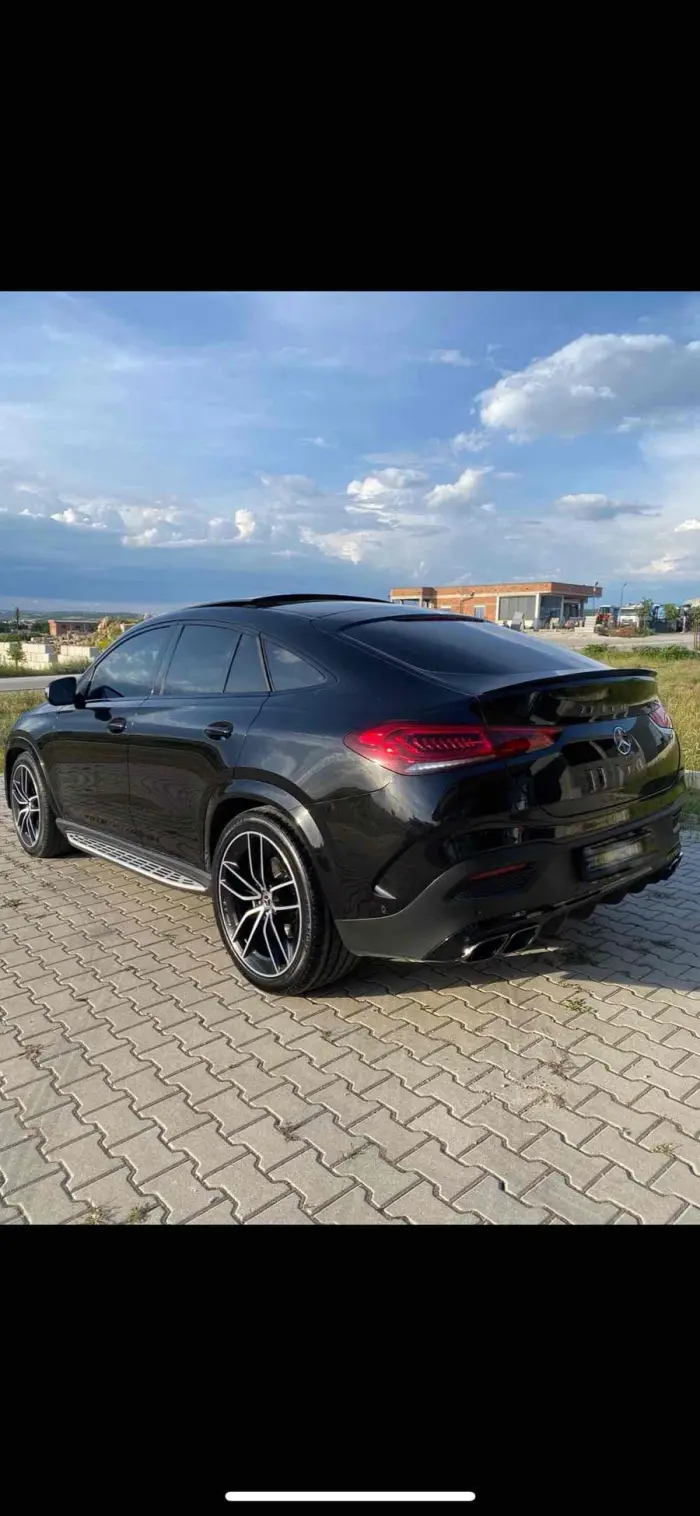 Preload next
