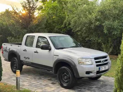 Ford Ranger 2008 diesel në Peja
