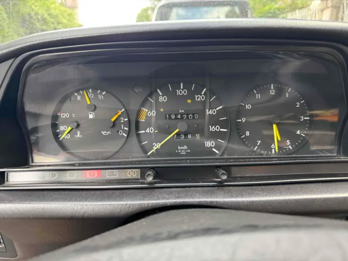 Preload previous