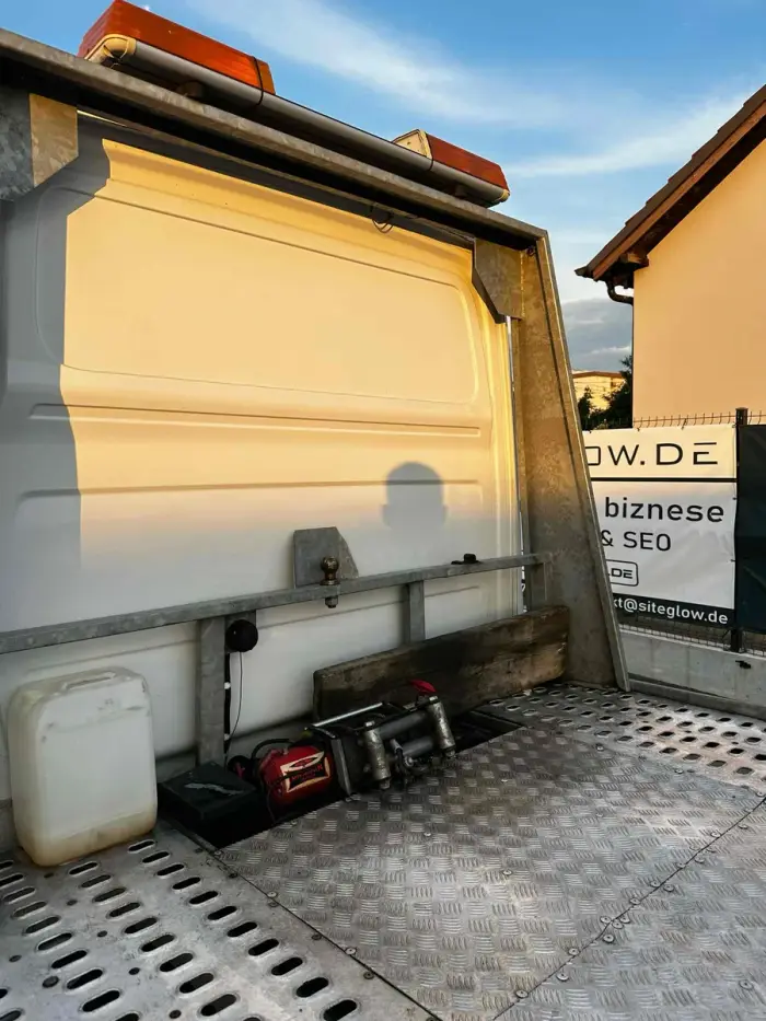 Preload previous
