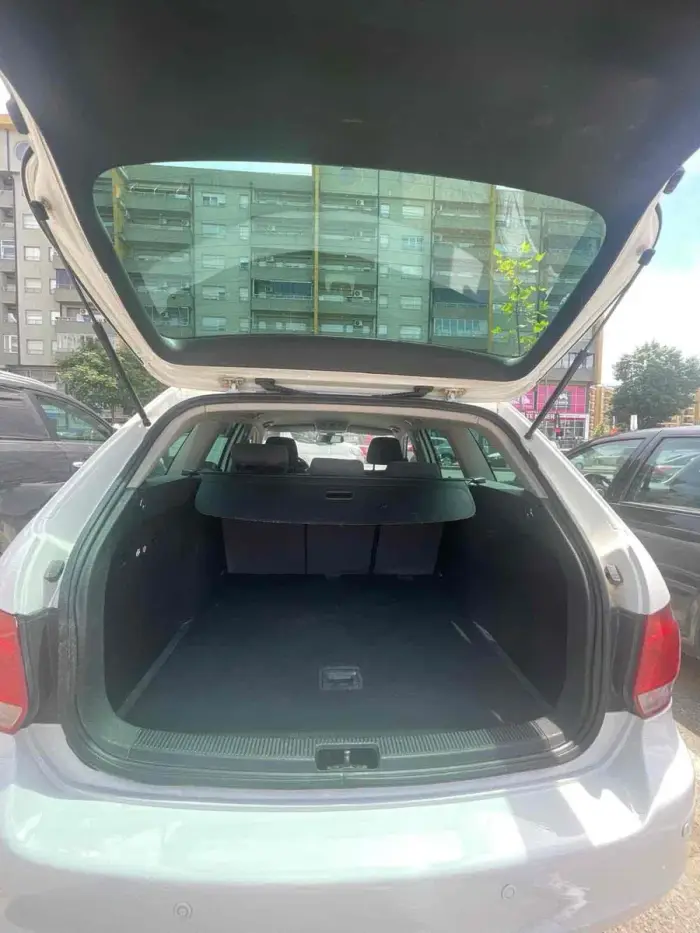 Preload previous