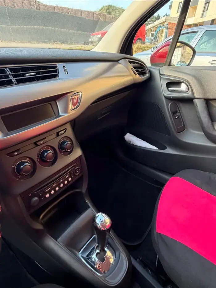 Preload previous