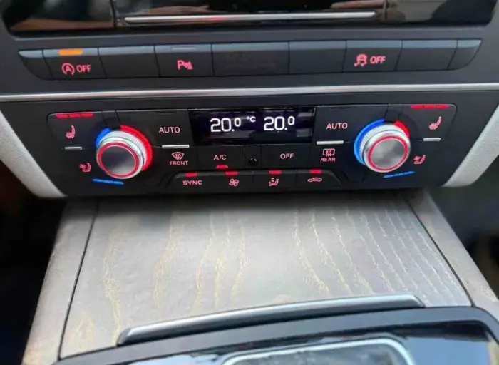 Preload previous