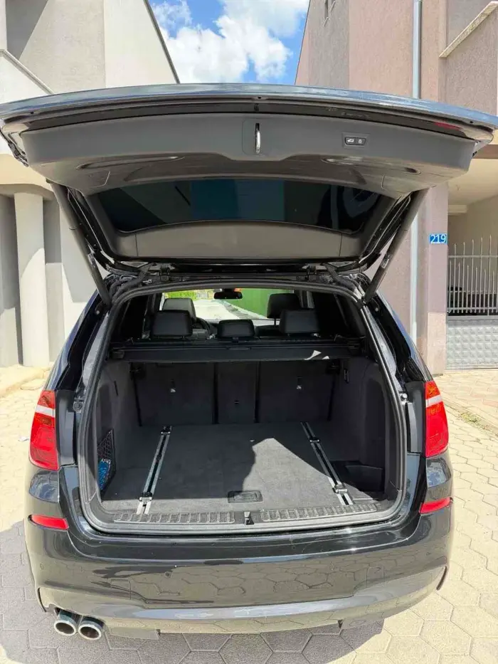 Preload previous