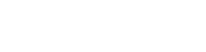 Auto Salloni Alberti