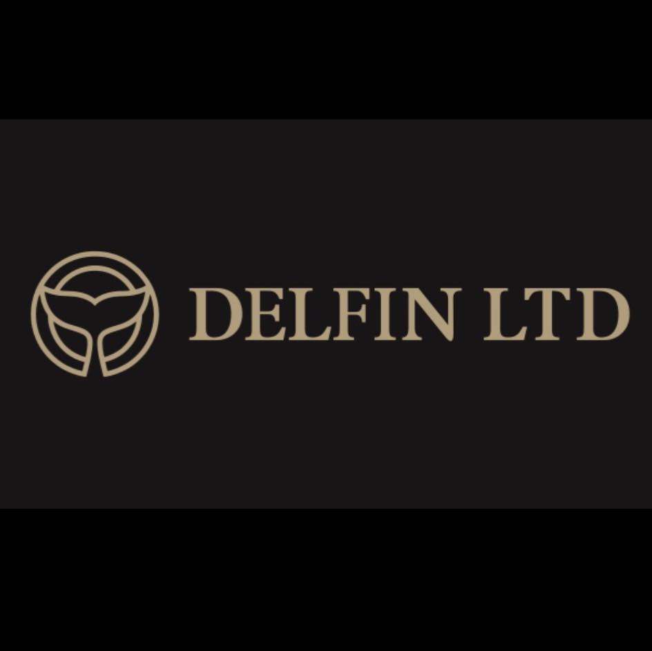 Delfin LTD