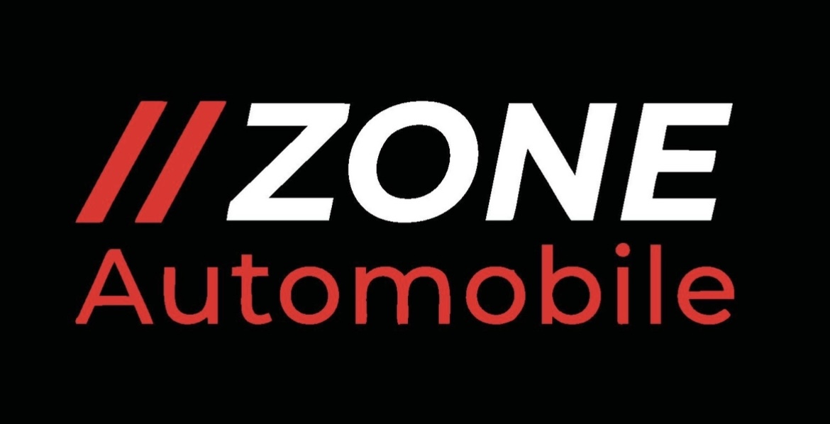 ZONE AUTOMOBILE