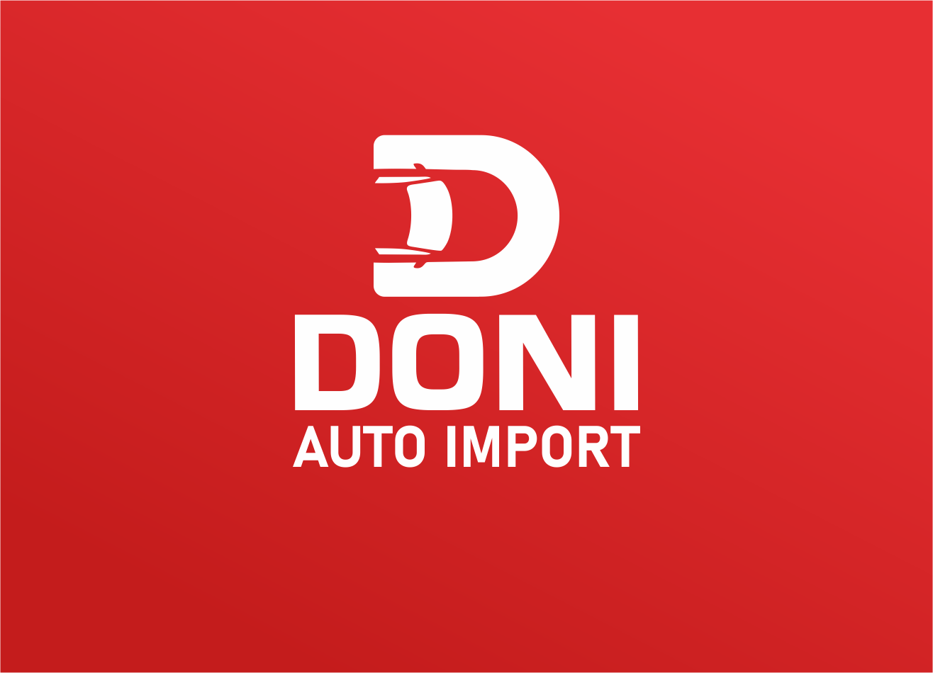 DONI Auto Import