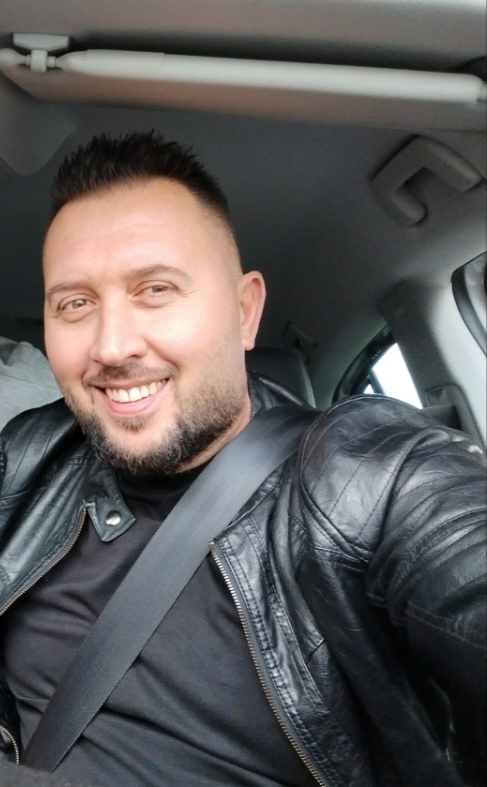 Blerim