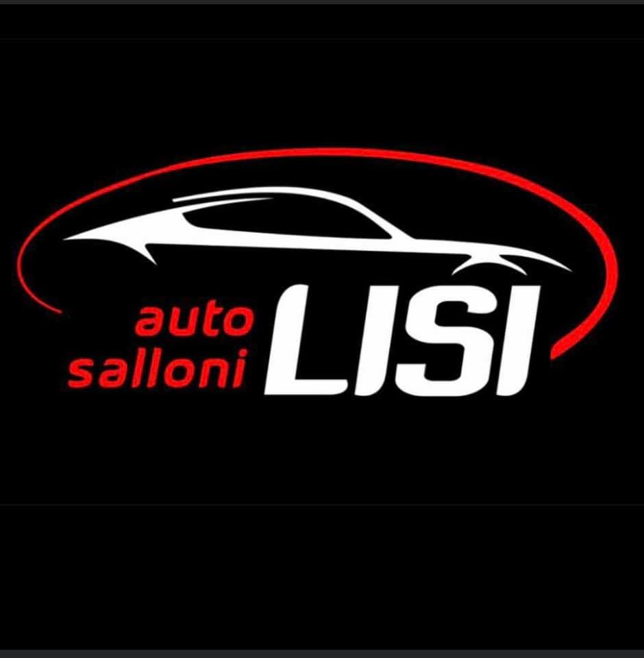 Autosallon Lisi