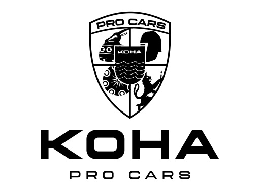 KohaProCars