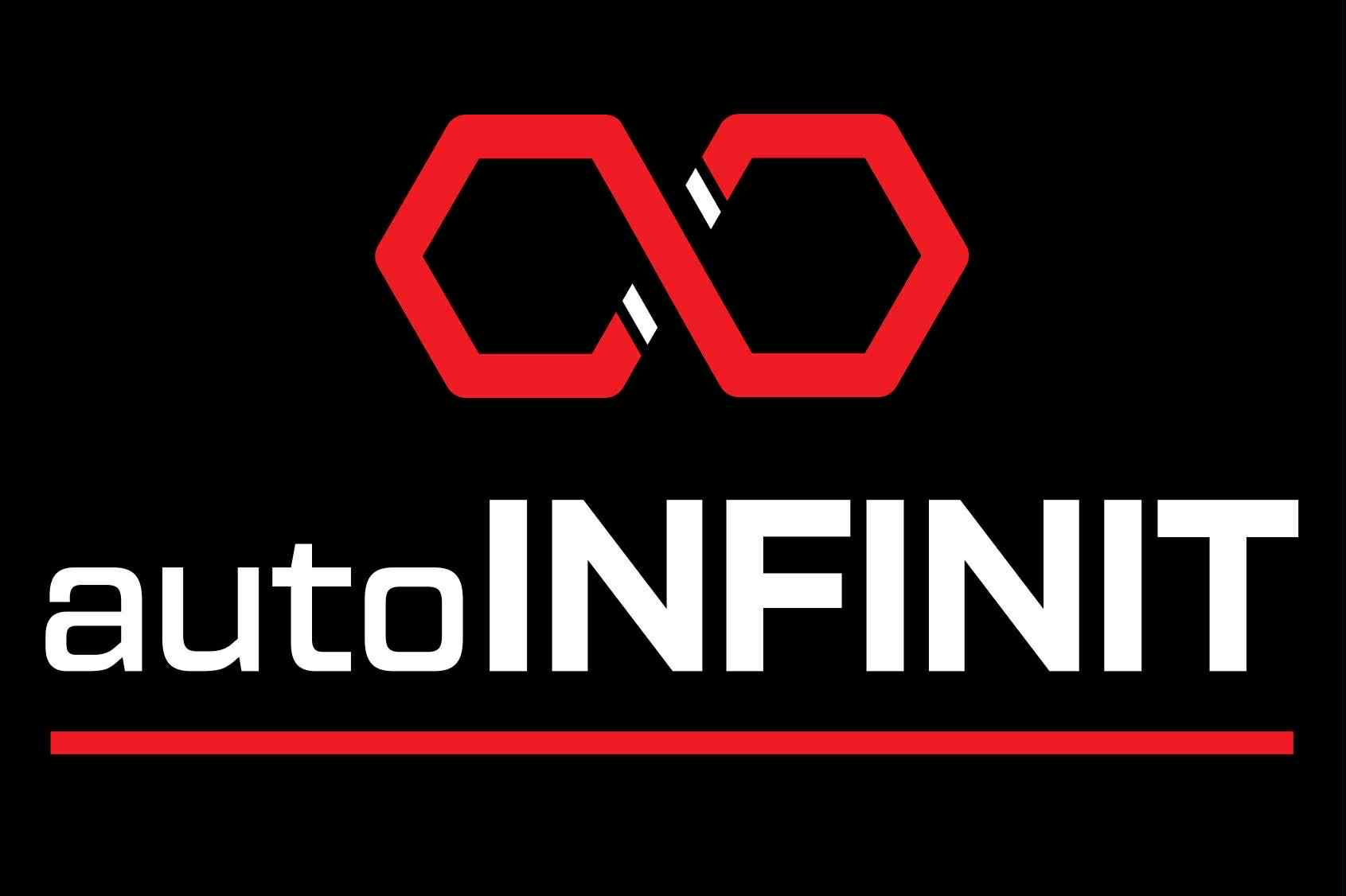 autoINFINIT